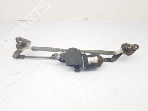 Viskermotor vindrude Viskermotor vindrude TOYOTA AVENSIS (_T25_) 1.8 VVT-i (ZZT251_, ZZT251R) (129 hp) 36240822 36240822
