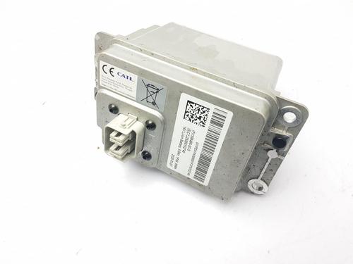 Used Battery Battery TESLA MODEL Y (5YJY) [2019-2026] 32787300 32787300