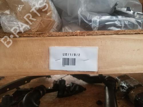 Climate control FORD USA MUSTANG Coupe  | BP22679988I5 