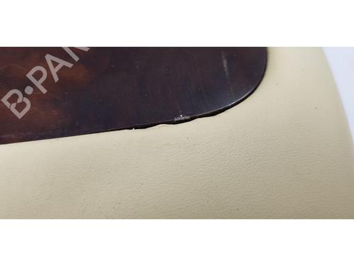 Other BENTLEY CONTINENTAL FLYING SPUR (3W_) 6.0 | BP30115718O1 