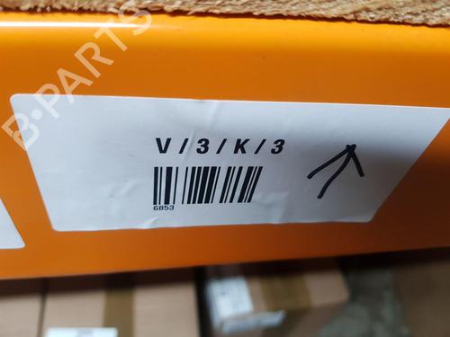 Other MERCEDES-BENZ GLS (X167)  | BP28827713O1