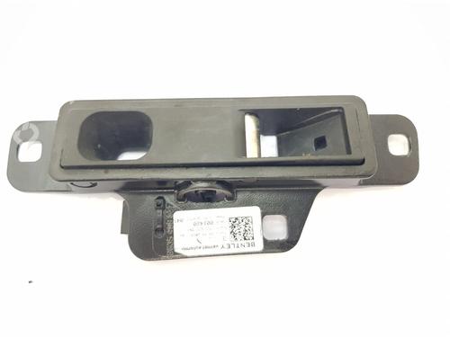 BP27167067O1 main image