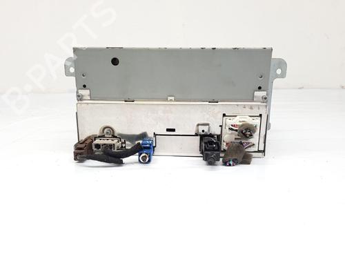 Electronic module NISSAN PULSAR Hatchback (C13) 1.5 dCi | BP34639344M83  - Image 7