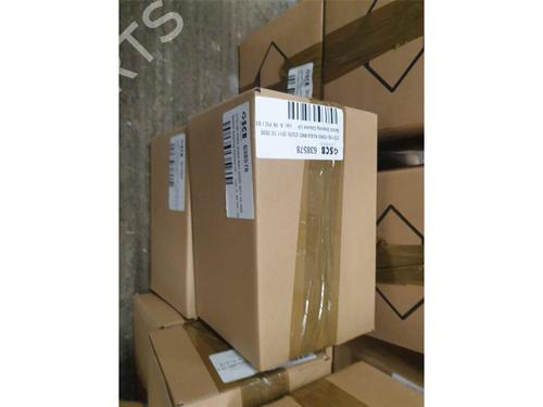 Steering column stalk FORD KUGA II (DM2)  | BP22667520I23 