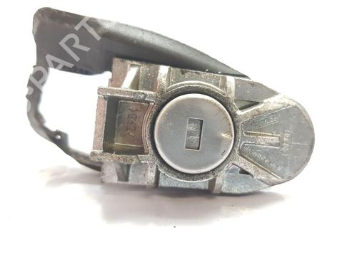 Ignition barrel FORD FIESTA VI (CB1, CCN) 1.25 | BP28592774M48 