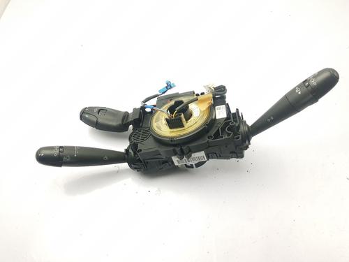 Used Steering column stalk Steering column stalk CITROËN C3 II (SC_) 1.0 VTi 68 (68 hp) 34331752 34331752