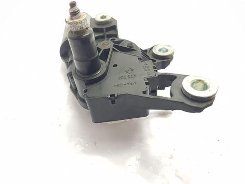 Rear wiper motor AUDI A3 Sportback (8PA) 1.6 TDI | BP26667556M102 