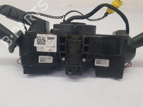 Steering column stalk DACIA DUSTER (HS_) 1.5 dCi | BP36342769I23  - Image 6