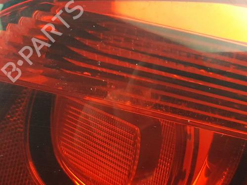 Right taillight VW POLO V (6R1, 6C1) 1.2 | BP29408073C35 
