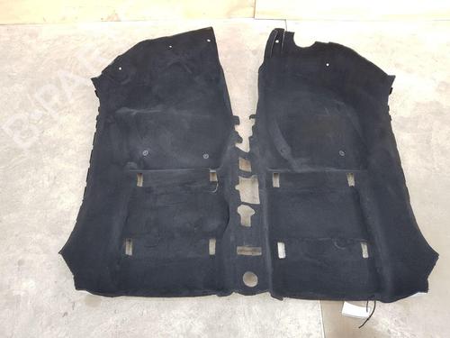 Other ALPINE A110 II 1.8 GT | BP22679694O1