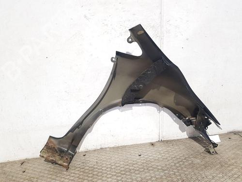 Left front fenders HONDA CIVIC IX (FK) 2.2 i-DTEC (FK3) | BP31346564C41 
