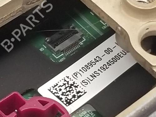 Display TESLA MODEL 3 (5YJ3) | BP38910880C48 - Image 8
