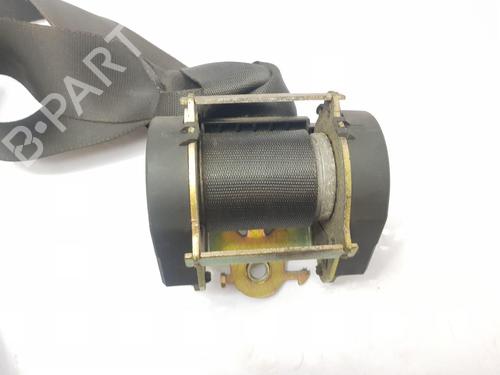 Front left seatbelt FORD TRANSIT CONNECT (P65_, P70_, P80_) 1.8 TDCi | BP29839782I26