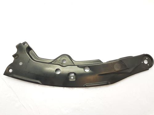Used Left headlight support VW GOLF VIII (CD1, DA1) 2.0 TDI (150 hp) 29316108