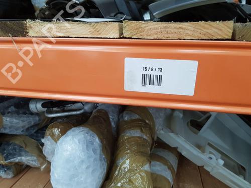 Pedal PEUGEOT EXPERT Van (V_) 1.6 BlueHDi 95 | BP28175404I4  - Image 15