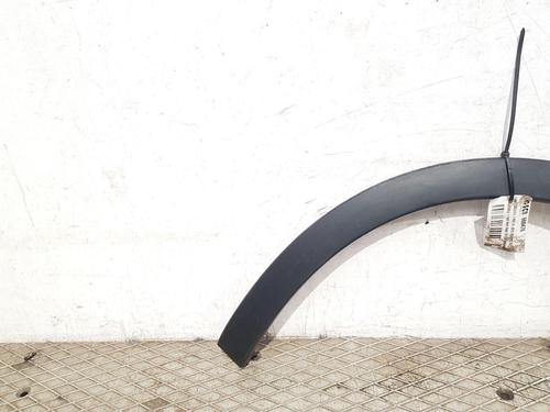 Rear left wheel arch trim CITROËN DS4 (NX_) 1.6 BlueHDi 120 | BP29514400C136 