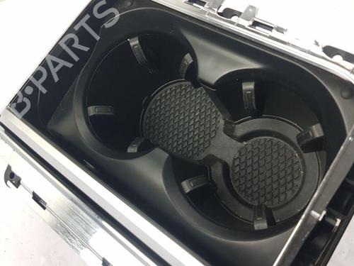 Cup/Object holder BENTLEY CONTINENTAL Convertible (3S_) 4.0 V8 AWD | BP31365676I37 
