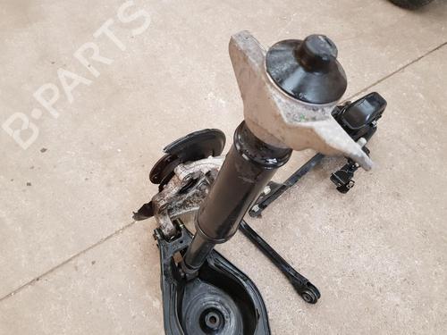 Other VOLVO XC40 (536) B4 Mild-Hybrid AWD | BP32632159O1  - Image 9