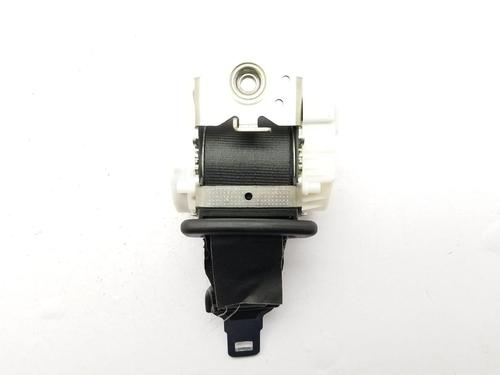 Rear center seatbelt FORD C-MAX II (DXA/CB7, DXA/CEU)  | BP22208462I27 