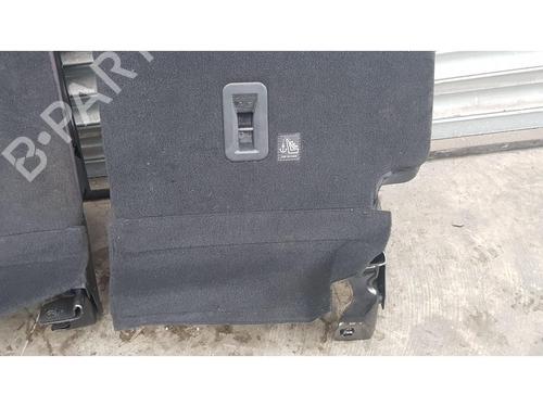 Stol bak MG MG HS (AS23) 1.5 EHS Hybrid (CSA6463) | BP36916969C17  - Image 14