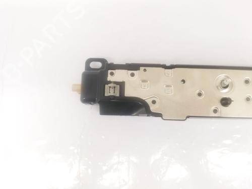 Electronic module TESLA MODEL Y (5YJY) EV Performance All-wheel Drive | BP38488257M83 - Image 3