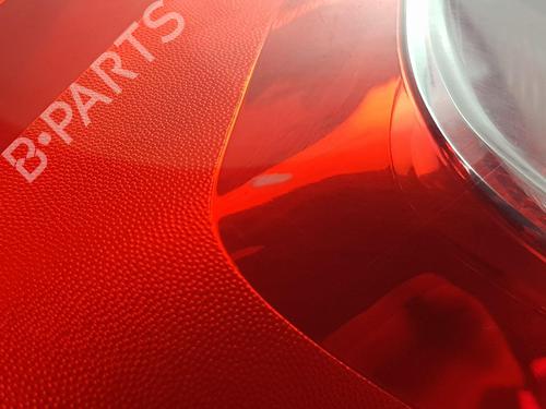 Right taillight FORD FIESTA VI (CB1, CCN) 1.0 EcoBoost | BP26646438C35 