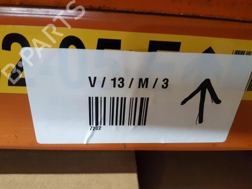 Other LAND ROVER RANGE ROVER EVOQUE (L551) 2.0 D150 | BP32252314O1