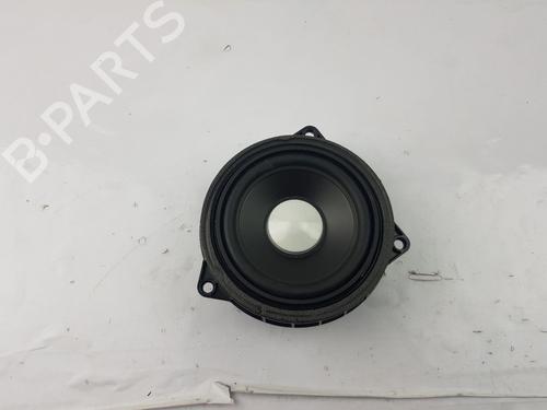 Used Speaker BMW 5 (G30, F90) [2016-2025]  26692782