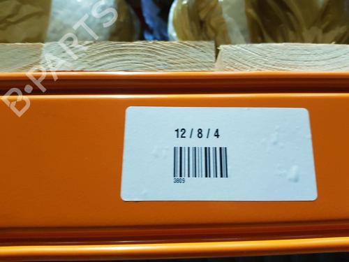 Other VW ARTEON (3H7, 3H8)  | BP22674136O1 