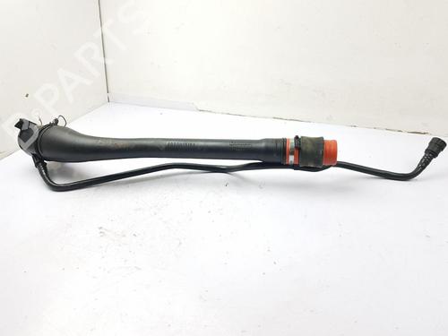 Pipe ALPINE A110 II  | BP33130883M125  - Image 6