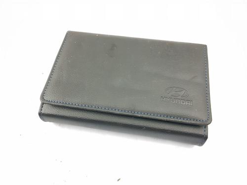 other-hyundai-kona-os-ose-osi-2017-2018-2019-2020-2021-2022-2023-28284108 main image