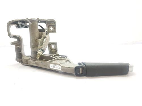 Hand brake FORD FOCUS III 1.0 EcoBoost | BP29514530I18 