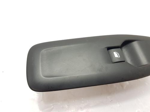 Left front window switch PEUGEOT 208 I (CA_, CC_) 1.0 VTi | BP29143974I27 