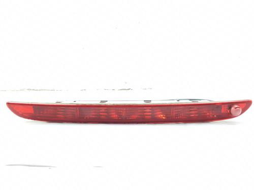 Third brake light SUZUKI SPLASH (EX) 1.0 (A5B310) | BP29292845L11