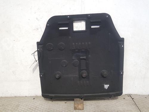 Bundpladebeskyttelse MINI MINI (F56) Cooper S (192 hp) 29984454