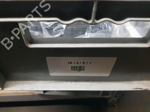 Other VOLVO XC60 II (246) B4 Mild-Hybrid AWD | BP22679627O1 