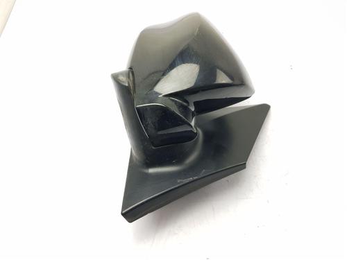 right-mirror-hyundai-ix35-lm-el-elh-2009-2010-2011-2012-2013-2014-2015-2016-33275724 main image