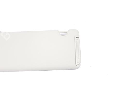 Right sun visor HYUNDAI TUCSON (NX4E, NX4A) | BP27240683I2 - Image 3