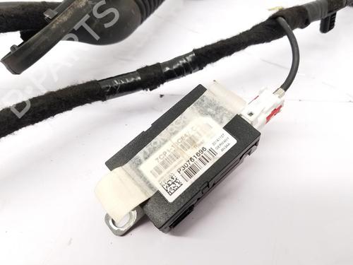 Wiring harness FORD FOCUS III 2.3 RS AWD | BP22677316E16 
