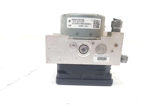 ABS pump DODGE AVENGER | BP38482376M43 - Image 3