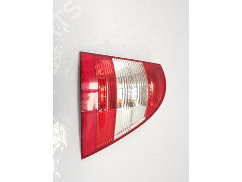 Used Right taillight Right taillight MERCEDES-BENZ M-CLASS (W163) ML 270 CDI (163.113) (163 hp) 33329734 33329734