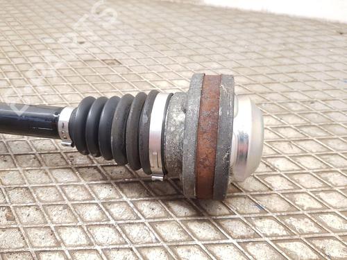 Right rear driveshaft AUDI A6 C7 Avant (4G5, 4GD) RS6 quattro | BP31574689M41