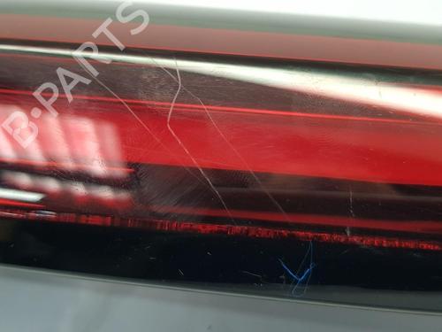 Right tailgate light CITROËN C4 III (BA_, BB_, BC_) 1.2 PureTech 130 (BAHNSA, BAHNSB) | BP40293021C80 - Image 4