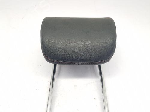 Headrest TOYOTA YARIS (_P13_) 1.3 (NSP130_, NSP130) | BP29316097I31 