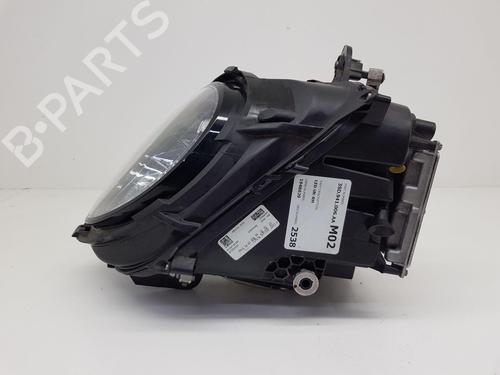 Right headlight BENTLEY CONTINENTAL Convertible (3S_) 4.0 V8 AWD | BP31574645C29 - Image 4