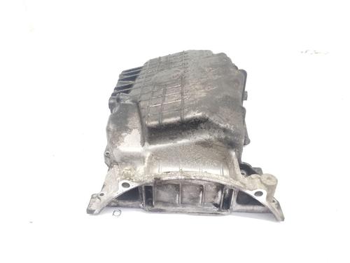 Oliebundkar HONDA CR-V II (RD_) 2.2 CTDi (RD9) | BP27579695M115 