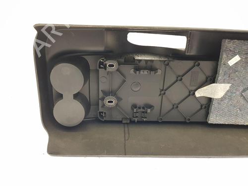 Handskerum PEUGEOT PARTNER Box Body/MPV 1.6 HDi | BP32766699C95  - Image 9