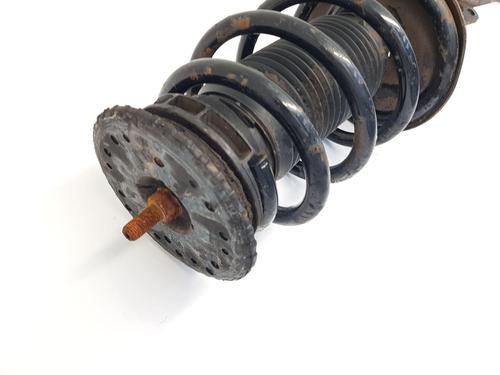 Left front shock absorber OPEL MOVANO B Van (X62) 2.3 CDTI FWD (FV) | BP22677798M16 