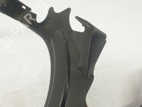 Support PORSCHE 911 (997) 3.8 Carrera S | BP22661430C155 