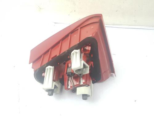 Right tailgate light AUDI A5 Sportback (8TA) 2.0 TDI quattro | BP38622479C80 - Image 3